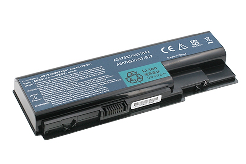 Acumulator Acer Aspire 5230 /5310 Series