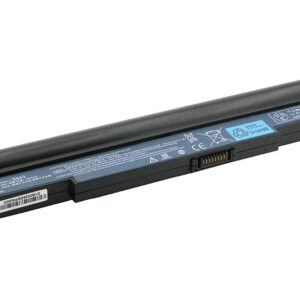 Acumulator Acer Travelmate C300 Series