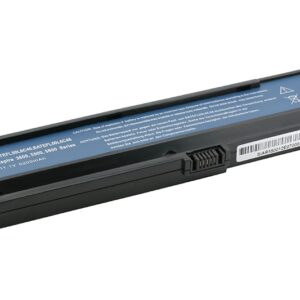 Acumulator Acer Aspire 3600 / 5600 / 7100 Series
