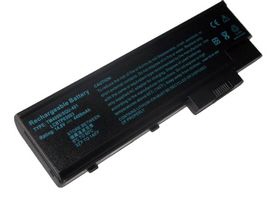 Acumulator Compal FY20 series