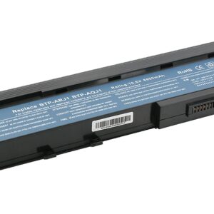 Acumulator Acer Aspire 2420 / 2920 Series