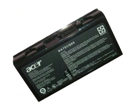 Acumulator Acer Aspire 1800 Series