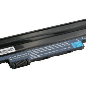 Acumulator Acer Aspire One D255 / D260 5200 mAH