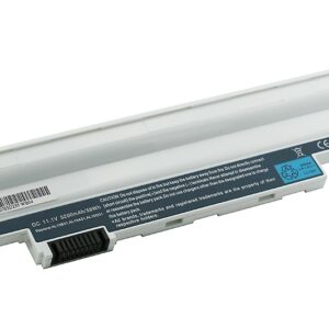 Acumulator Acer Aspire One D255 / D260