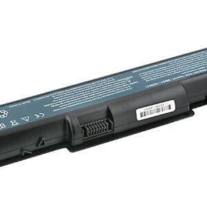 Acumulator Acer Aspire 5517 / 5532 / 5732 Series