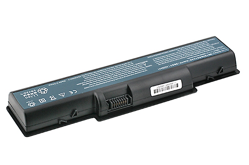Acumulator Acer Aspire 5517 / 5532 / 5732 Series
