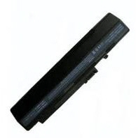Acumulator Acer Aspire One A110 Series 2600 mAH