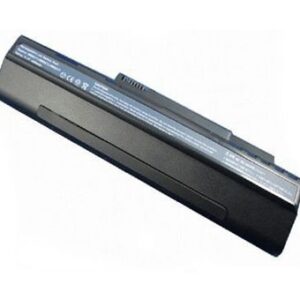 Acumulator Acer Aspire One A110 Series alb 11.1 V