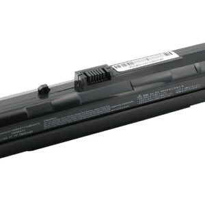 Acumulator Acer Aspire One A110 Series 7800 mAH