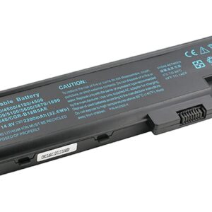 Acumulator Acer Travelmate 2300 Series