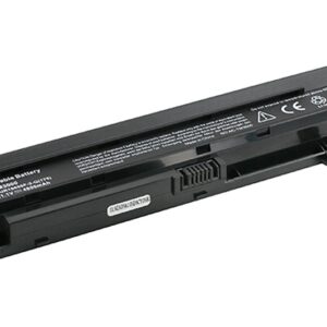 Acumulator Acer Travelmate 3000 Series