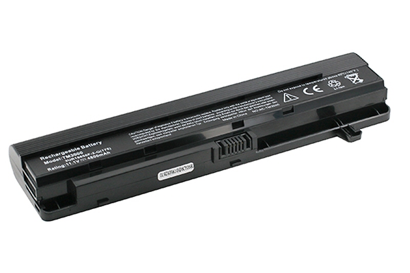 Acumulator Acer Travelmate 3000 Series