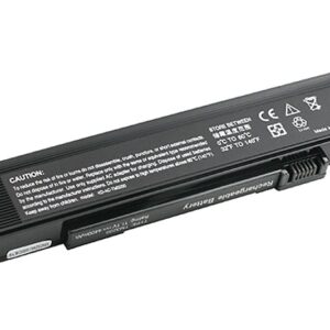 Acumulator Acer Travelmate 3200 Series negru