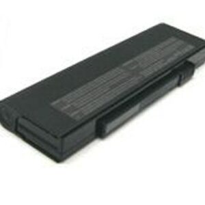 Acumulator Acer Travelmate 3200 Series