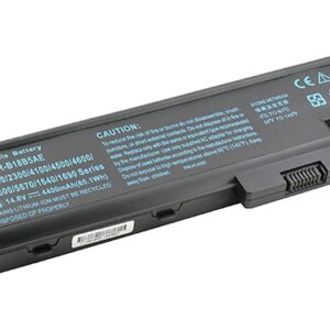 Acumulator Acer Travelmate 4000 Series