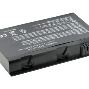 Acumulator Acer Travelmate 4200 Series 6 celule