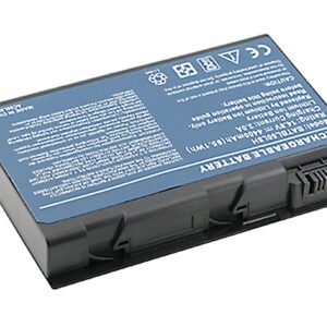 Acumulator Acer Travelmate 4200 Series