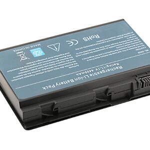 Acumulator Acer Travelmate 5320 Series