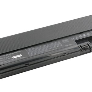 Acumulator Acer Ferrari 4000 / Travelmate 8100 Series