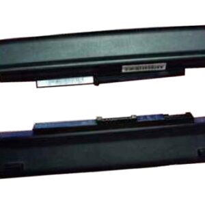 Acumulator Acer Aspire One 751 Series