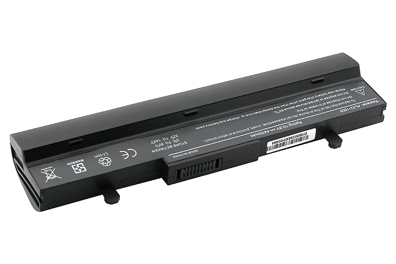 Acumulator Asus Eee PC 1001 / 1005 Series 5200 mAH