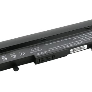 Acumulator Asus Eee PC 1001 / 1005 Series