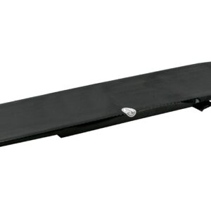 Acumulator Asus Eee Pc 1008HA