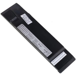 Acumulator Asus Eee PC 1008P