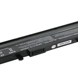 Acumulator Asus Eee PC 1015 / 1215 Series