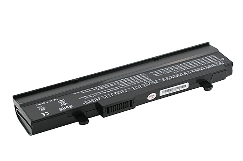 Acumulator Asus Eee PC 1015 / 1215 Series