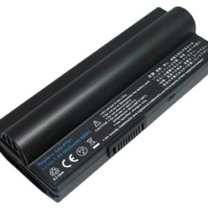 Acumulator Asus Eee PC 700 / 701 / 900 8 celule