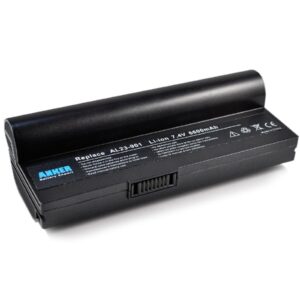 Acumulator Asus Eee PC 900HD Series