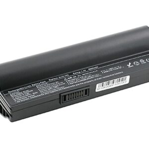 Acumulator Asus Eee PC 900HD Series 7 celule