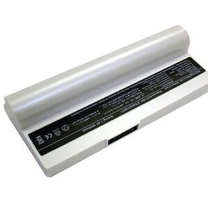 Acumulator Asus Eee PC 1000 Series 8800 mAH