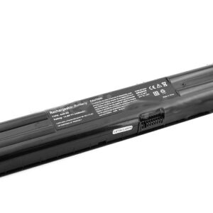 Acumulator Asus A2 / A2000 Series