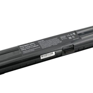 Acumulator Asus A3 / A3000 Series