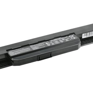 Acumulator Asus A43/ A53 / K43 / K53 Series