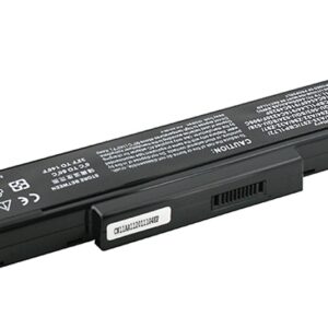 Acumulator Asus A9 / F2 / F3