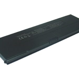 Acumulator Asus Eee PC 1002