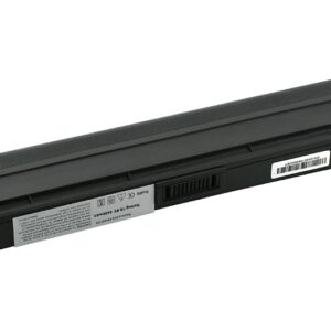 Acumulator Asus F6 / F9 Series 6 celule