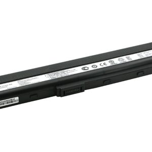 Acumulator Asus A52 / K42 / K52 Series 8 celule