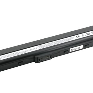 Acumulator Asus A52 / K42 / K52 Series