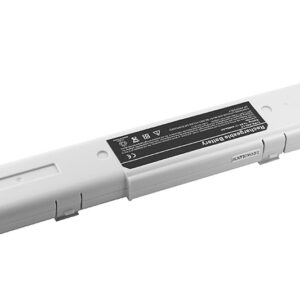 Acumulator Asus L5 / L5000 Series 8 celule