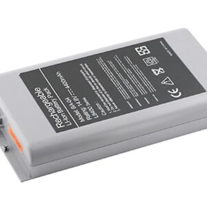 Acumulator Asus L8000 / L8400 Series