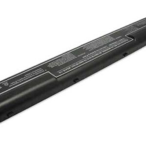 Acumulator Asus L3 / L3000 / M2 / M2000 Series