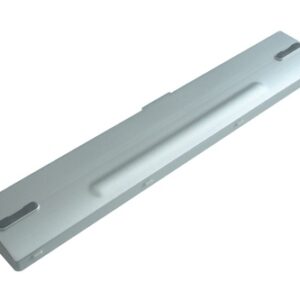 Acumulator Asus L3 / L3000 / M2 / M2000 Series 8 celule