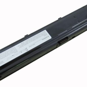 Acumulator Asus M6 / M6000 Series