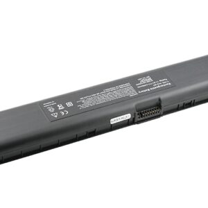 Acumulator Asus M7 / Z70 / Z7000 Series