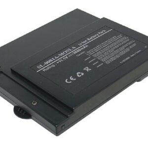 Acumulator Asus S1 / S1000 Series