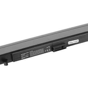 Acumulator Asus S5 / M5 / S5000 / M5000 Series 3 celule